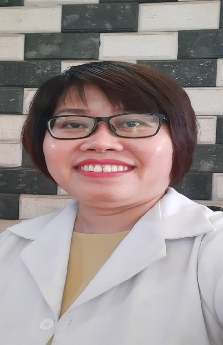 Dịch vụ của minh phúc đường