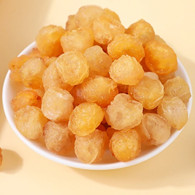 YẾN CHƯNG LONG NHÃN ( 1 THÙNG 6 LỌ*70ML)