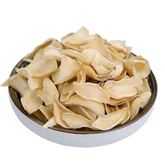 YẾN SÀO BÁCH HỢP ( 1 HỘP 6 LỌ*70ML)