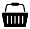 Giỏ hàng