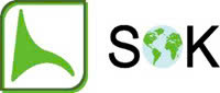 soklogo