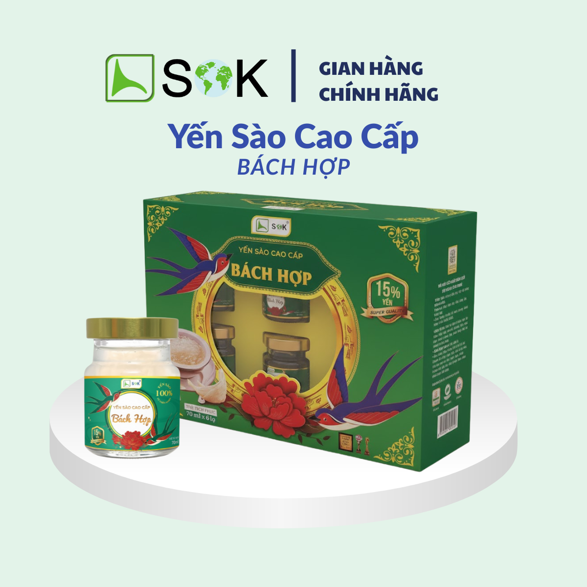 frame chuẩn cung yến (10)