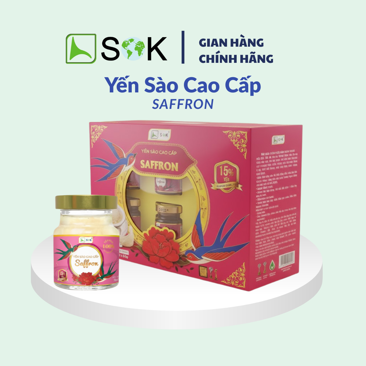 frame chuẩn cung yến (11)