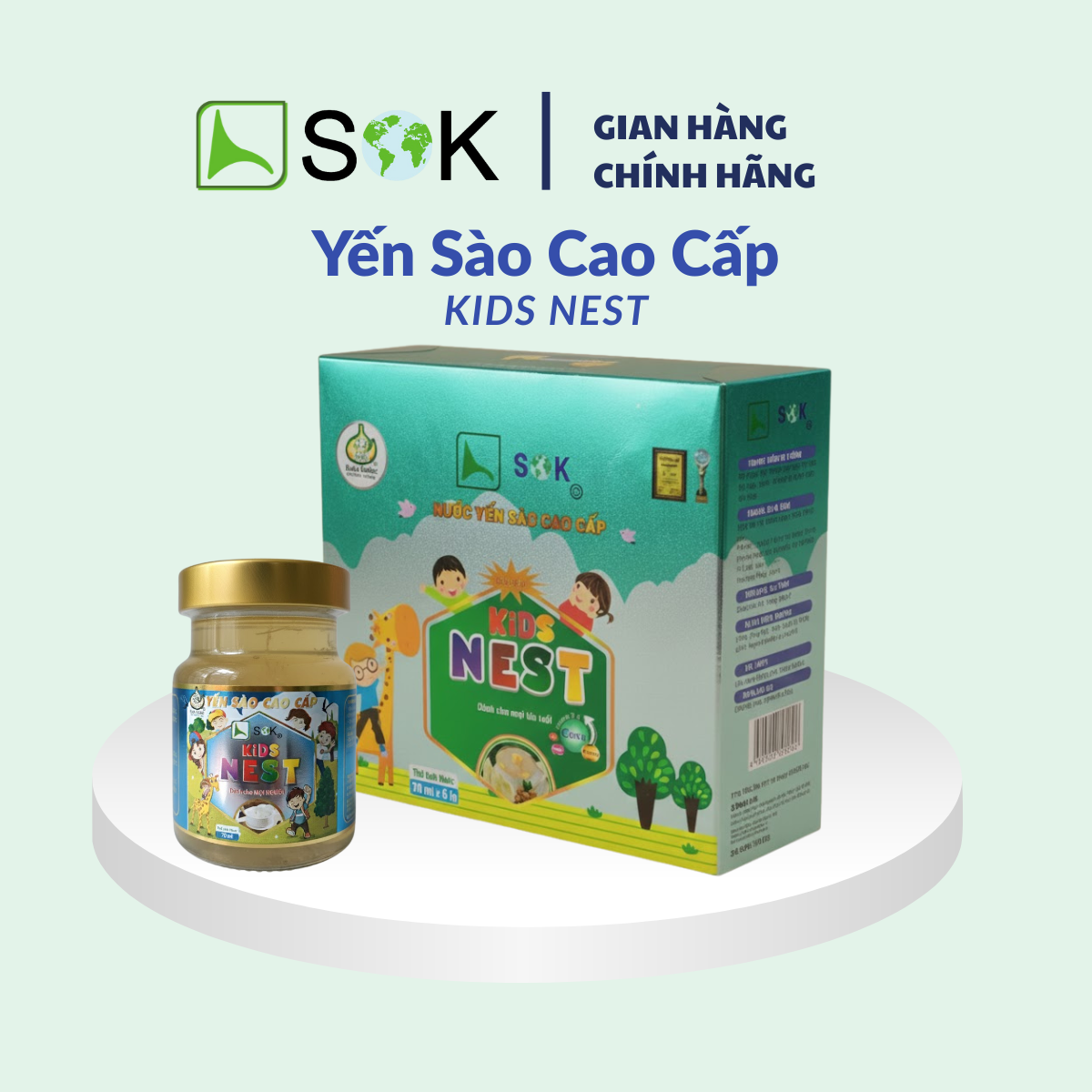 frame chuẩn cung yến (12)
