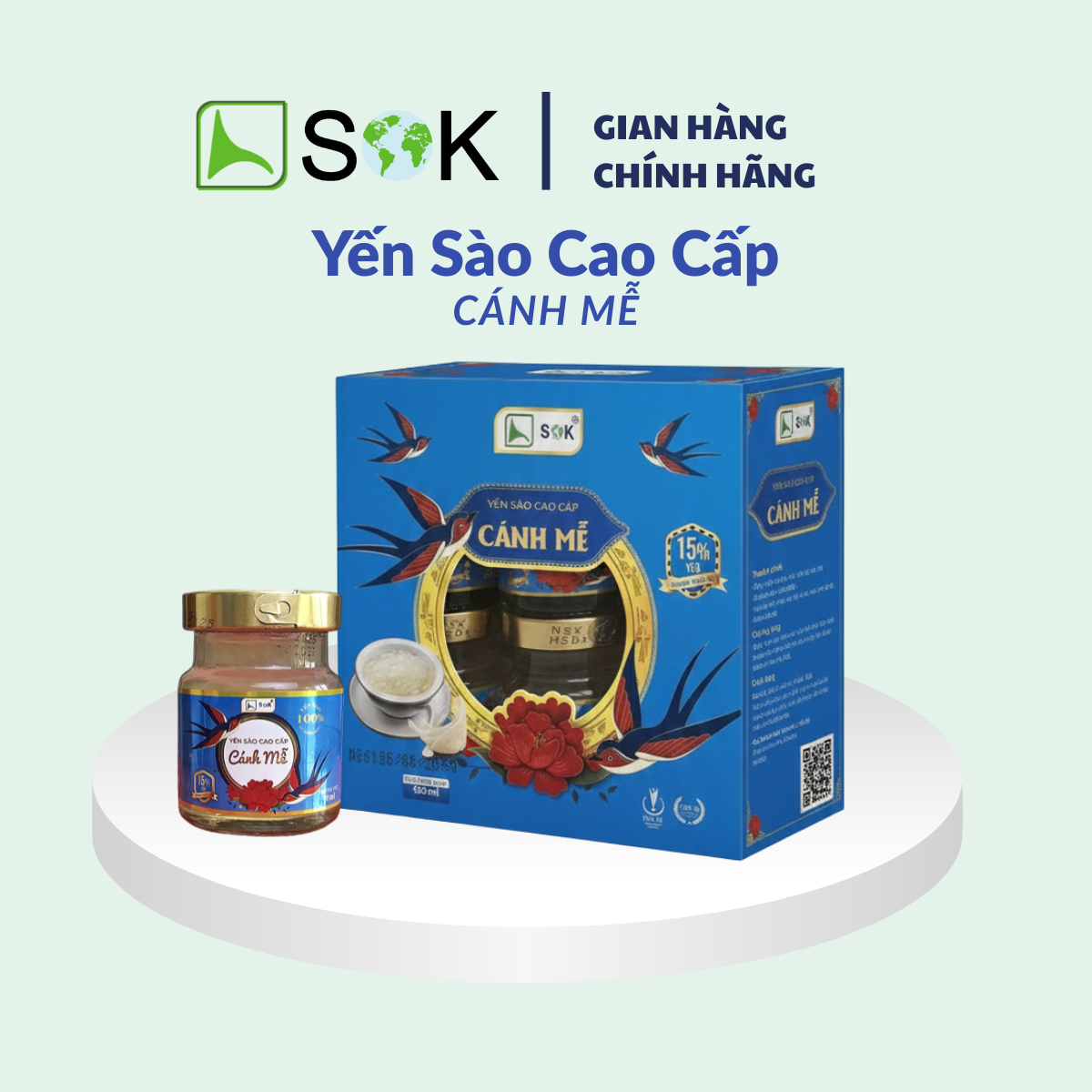 frame chuẩn cung yến (7)