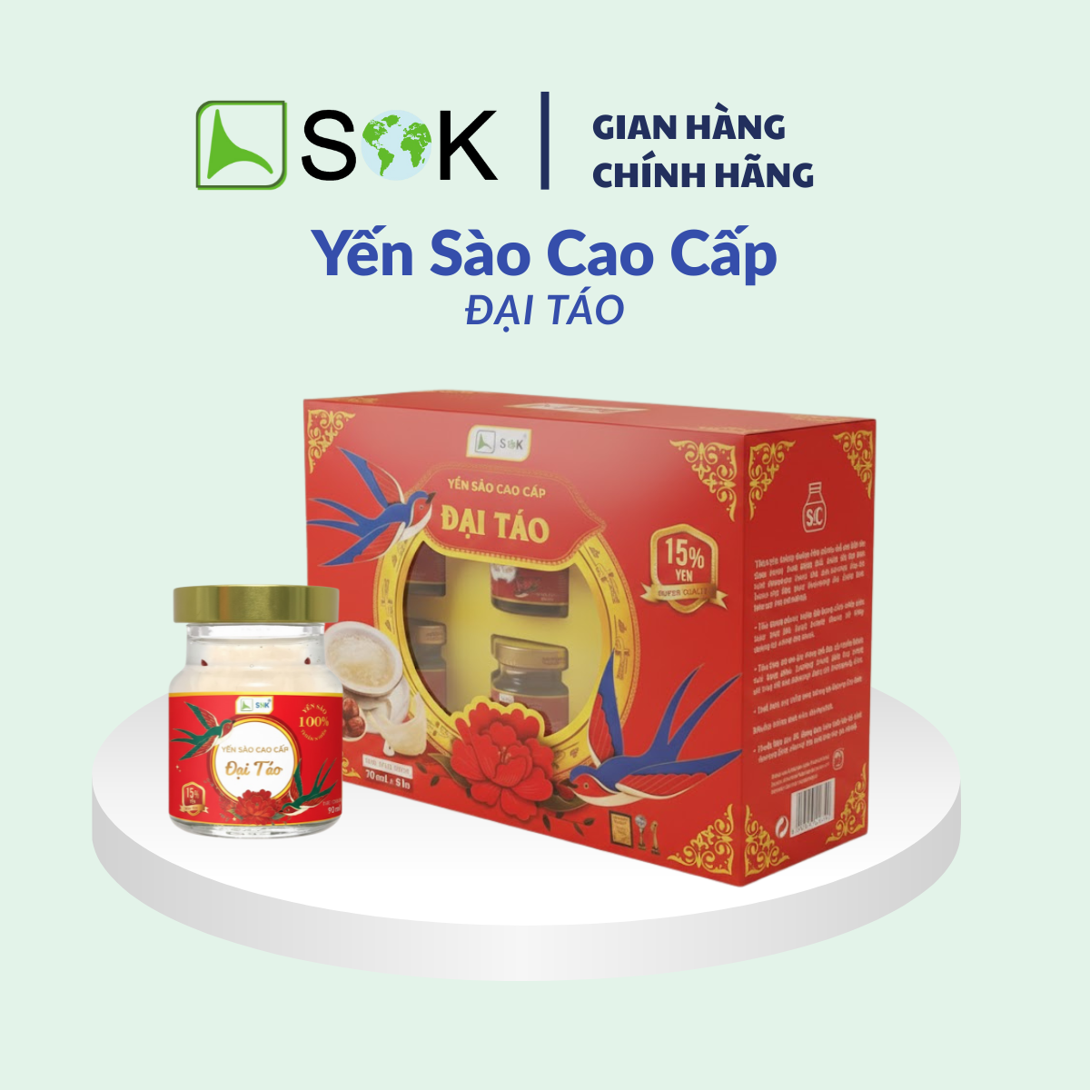 frame chuẩn cung yến (8)