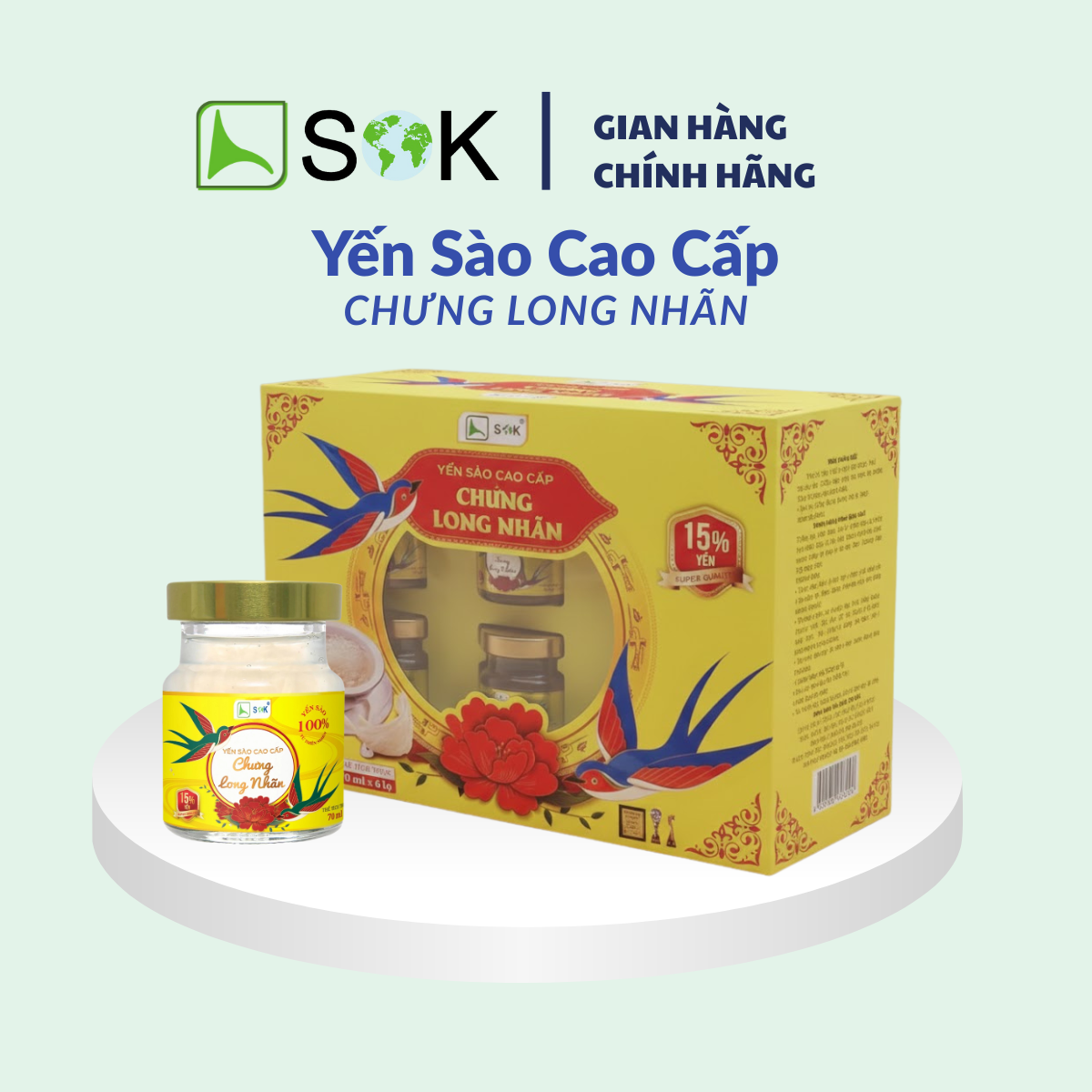 frame chuẩn cung yến (9)